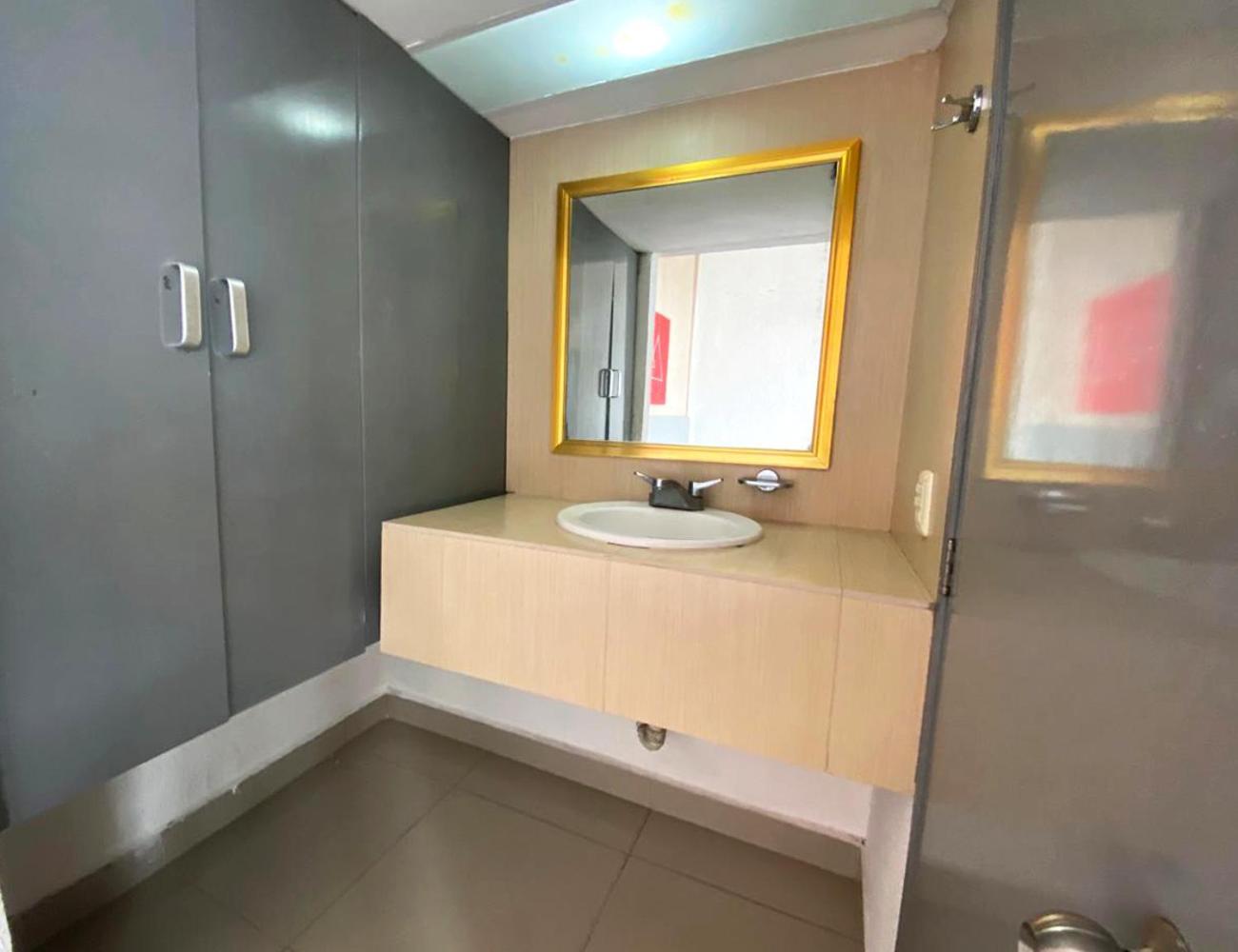 Hotel Maya Turquesa 신데 델 카르멘 외부 사진